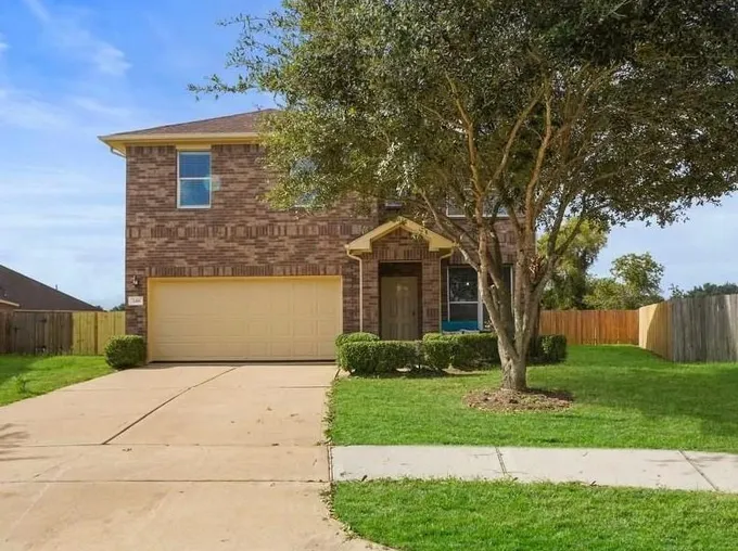 4406 Avery Bay Ct, Fresno, TX 77545 - MLS 57085354 for Sale