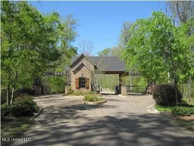 Ridgeland, Madison County, MS Undeveloped Land, Homesites for sale Property ID: 418919774