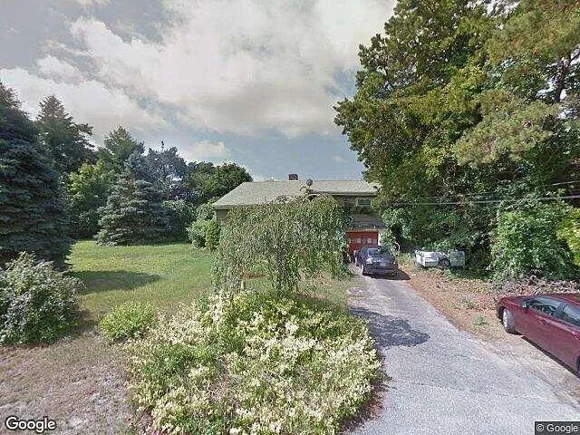 Vinebrook Road, South Yarmouth, MA 02664  625416534 for Sale