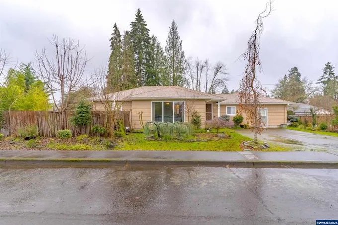 Stayton, Marion County, OR House for sale Property ID: 418672619