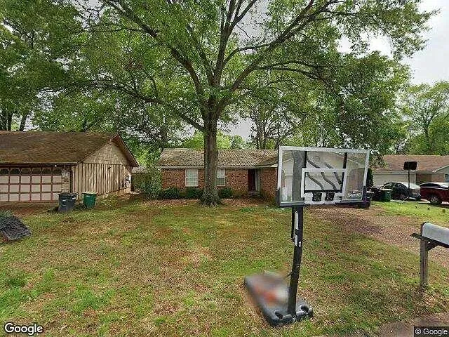 Leabrook, SHERWOOD, AR 72120  613050494 for Sale