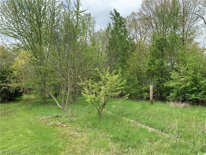 Warren, Trumbull County, OH Undeveloped Land, Homesites for sale Property ID: 418590243