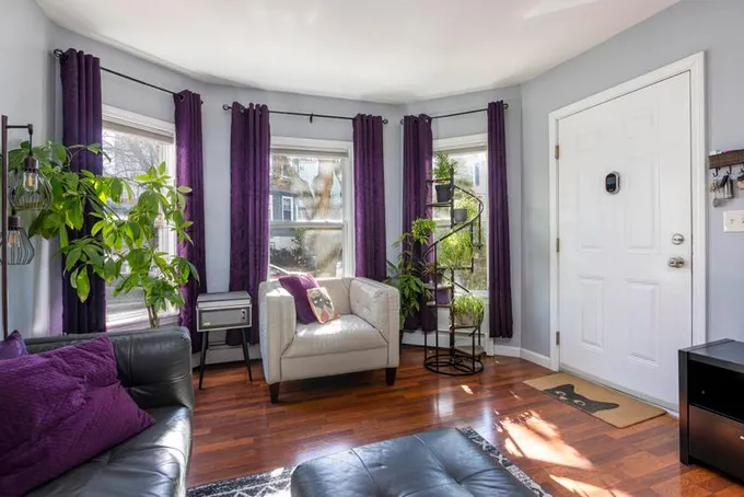 141 Sherman Street 1, Portland ME 04101 for Sale