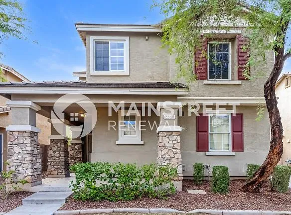 2229 E Sunland Ave - Phoenix, AZ 85040 - Home For Rent