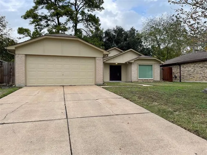 4003 Fitzwater Dr, Spring, TX 77373 for Rent