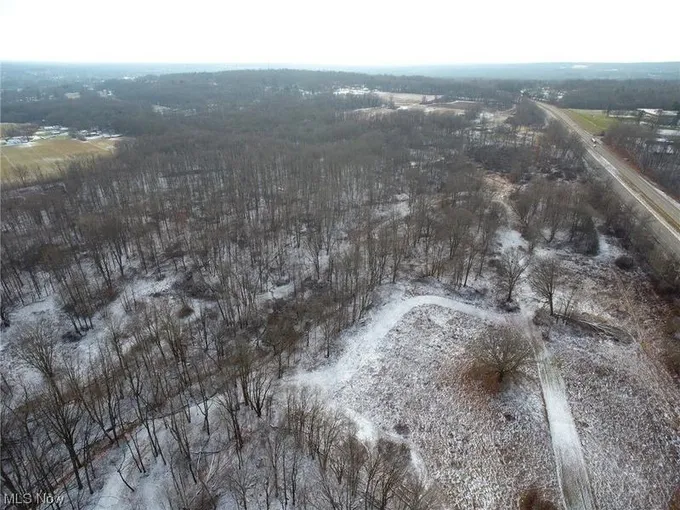Masury, Trumbull County, OH Undeveloped Land for sale Property ID: 418590238