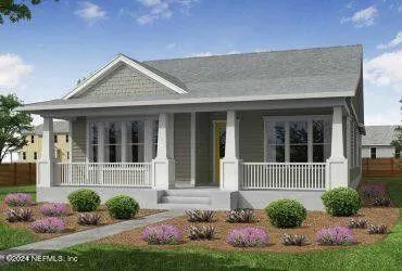 Jacksonville, Duval County, FL House for sale Property ID: 418886997