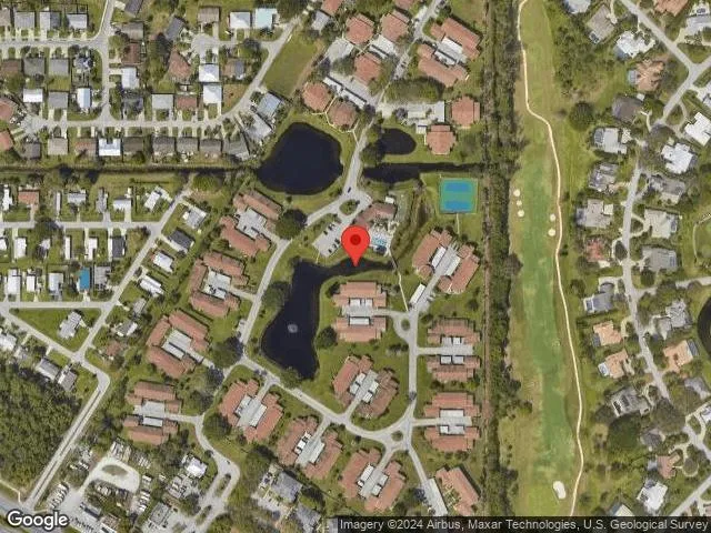 Federal, STUART, FL 34997  625395887 for Rent