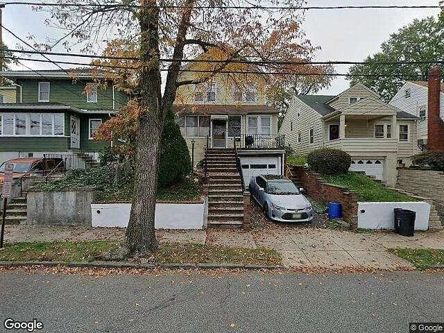 Prospect, NORTH ARLINGTON, NJ 07031  625418693 for Sale