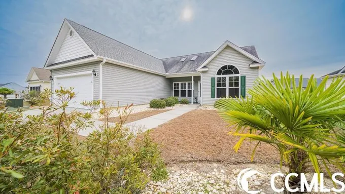 Longs, Horry County, SC House for sale Property ID: 418884642