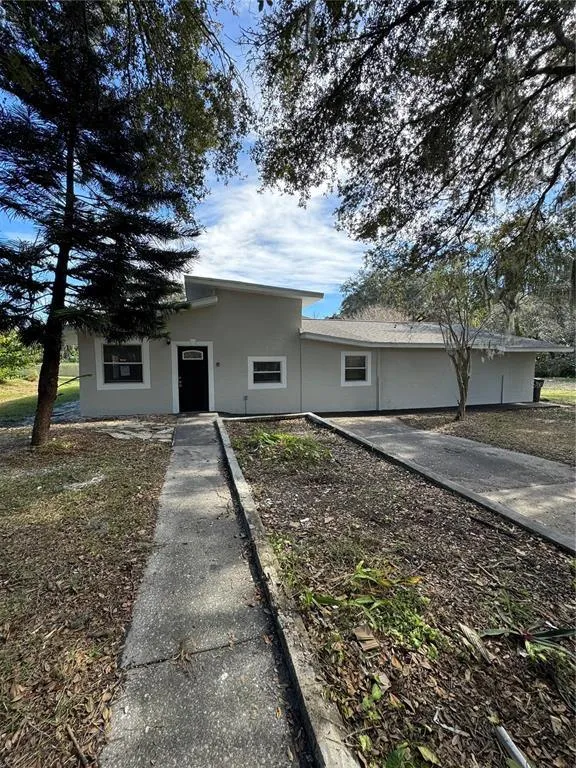 11219 Rice Creek Road, Riverview, FL 33569 for Sale