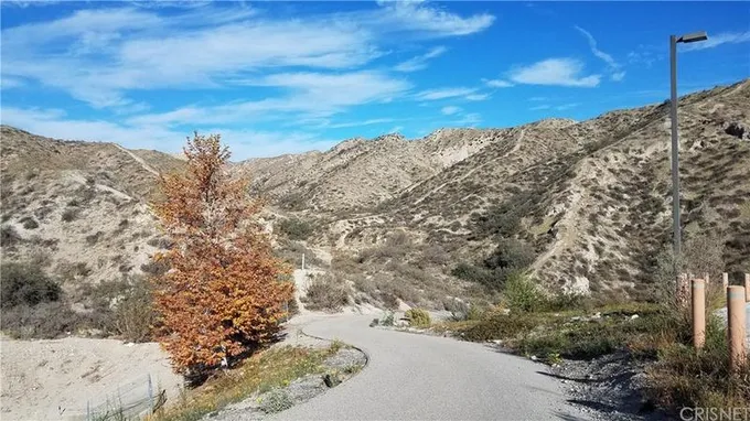 0 Sand Canyon, Canyon Country, CA 91387 for Sale