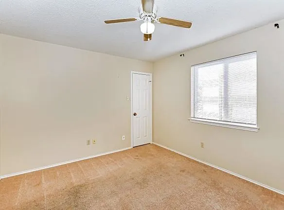 17115 Gunnison Springs Dr unit 2D 814935 - Round Rock, TX 78681 - Home For Rent