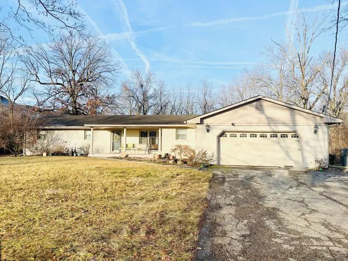 Indianapolis, Marion County, IN House for sale Property ID: 418822986