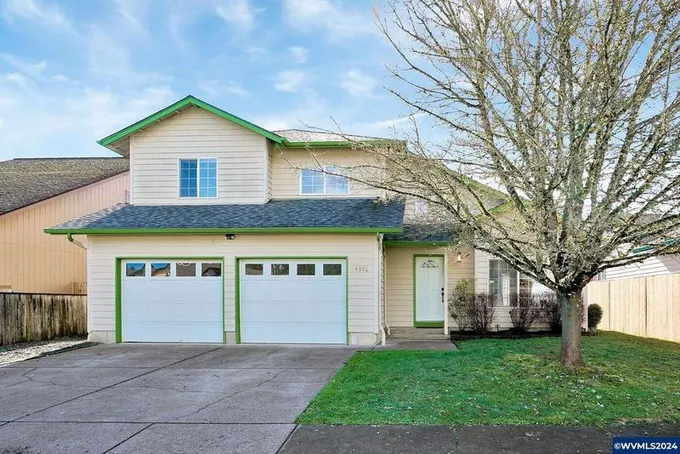 4876 SW Roseberry St, Corvallis, OR 97333  623570767 for Sale