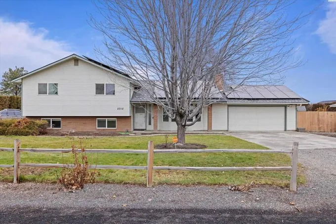 Kennewick, Benton County, WA House for sale Property ID: 418555679