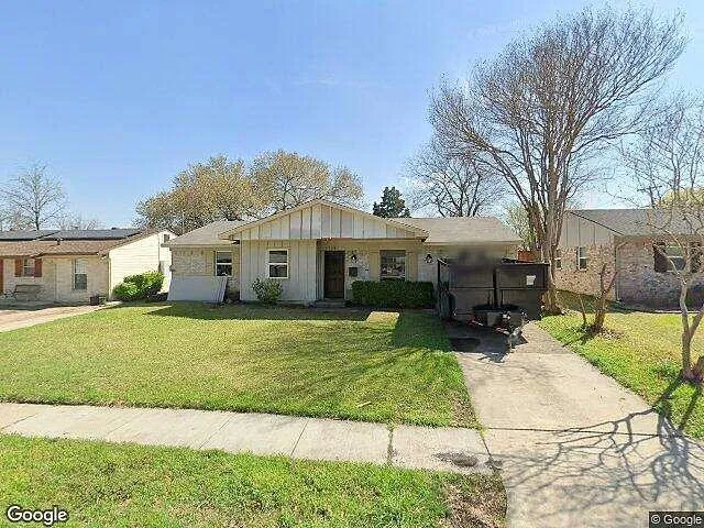 15Th, PLANO, TX 75074  622474279 for Sale