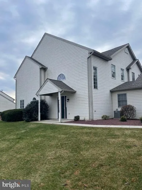 406 Epsilon Drive, Wernersville, PA 19565 for Sale