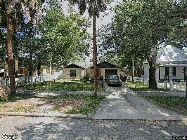 Warren, TAMPA, FL 33602  623813534 for Sale