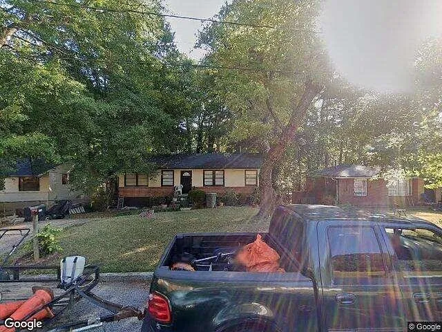 Latona, ATLANTA, GA 30354  625375738 for Rent