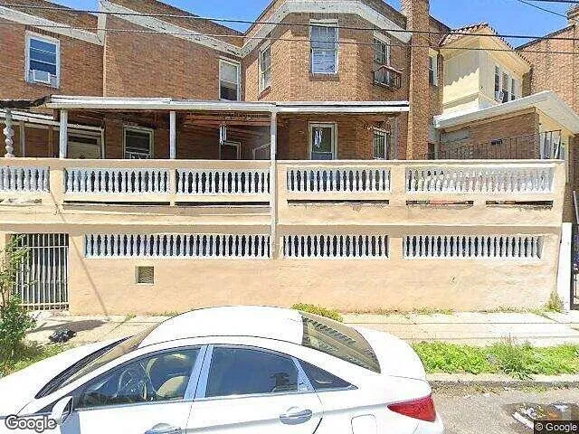 Bingham, PHILADELPHIA, PA 19120  625379110 for Rent