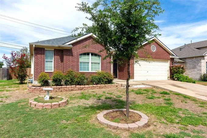 1013 Vintage Dr, Leander, TX 78641 for Sale