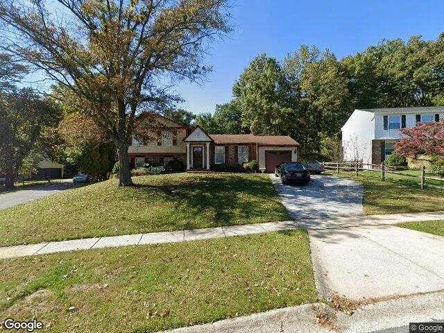 Cambourne, GAITHERSBURG, MD 20877  620601577 for Sale