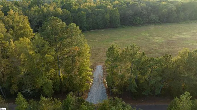 0 TAYLOR ROAD # LOT 11, Honea Path, SC 29654 Land For Sale  MLS# 1514905