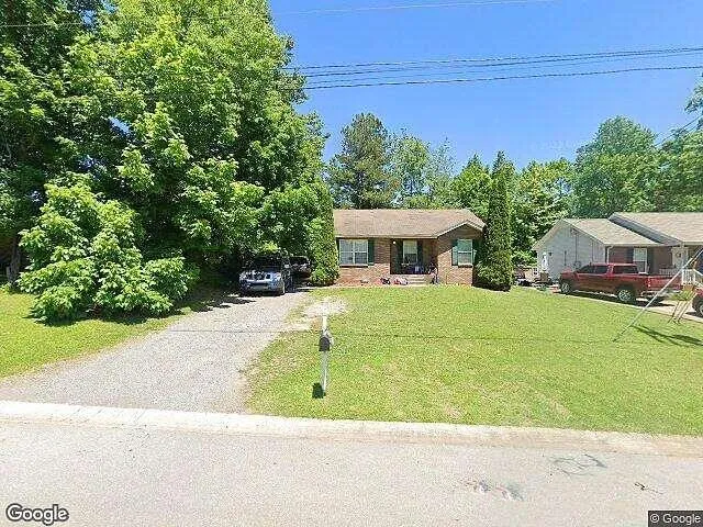 Woodhaven, CLARKSVILLE, TN 37042  622493183 for Sale
