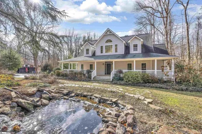 Greenville, Greenville County, SC House for sale Property ID: 418643057
