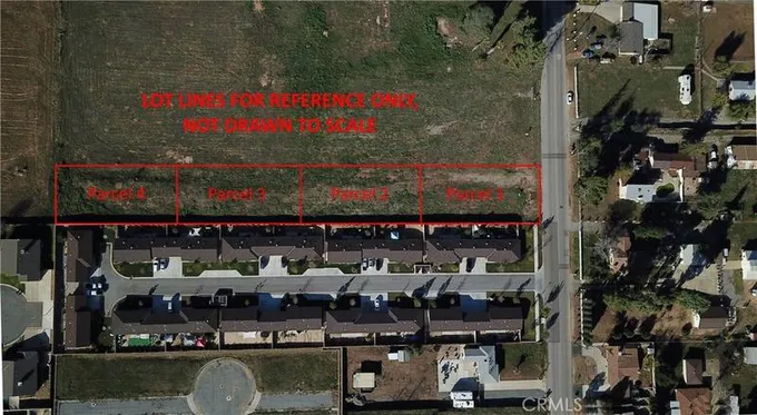 1 3rd Street, Yucaipa, CA 92399 for Sale
