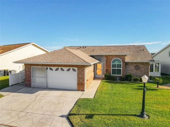 Haines City, Polk County, FL House for sale Property ID: 418821310