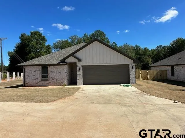 3673 CR 152 West, Bullard, TX 75757 for Rent