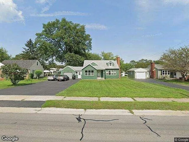 Denise, ROCHESTER, NY 14616  620935735 for Sale