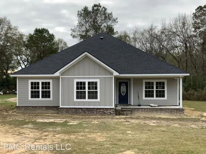 4866 Burkhalter Rd. - 4866  4866 Burkhalter Rd. for Sale