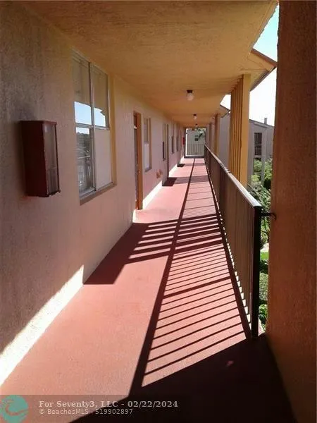 7591 NW 1ST ST APT 405, Margate, FL 33063 Condo/Townhouse For Sale  MLS# F10418052
