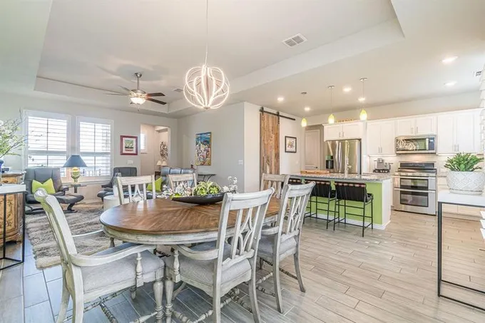 124 Mulligan Dr #104, San Marcos, TX 78666 for Sale
