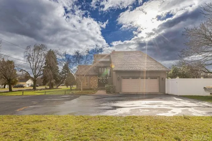 Franklin, Somerset County, NJ House for sale Property ID: 418521057