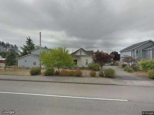 Main, ELMA, WA 98541  616984104 for Sale