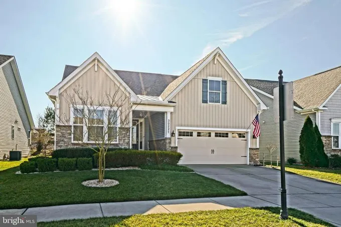 Millville, Susinteraction County, DE House for sale Property ID: 418818294