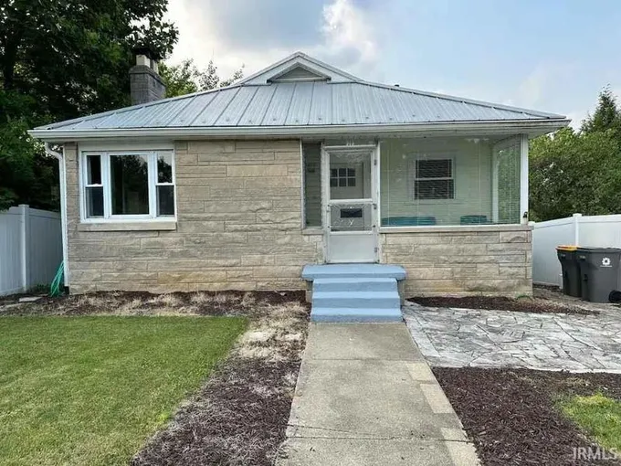 918 West 4th Street, Bloomington, IN 47404 for Rent
