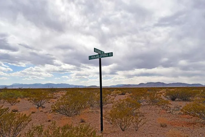 Lot 5 Bosque Trail, San Antonio, NM 87832  624463263 for Sale