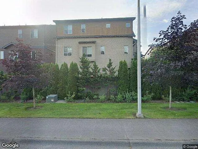 144Th, BEAVERTON, OR 97005  613698635 for Sale