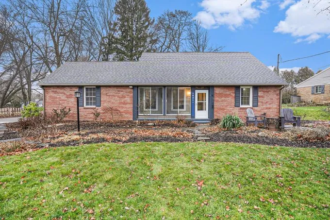 Grand Rapids, Kent County, MI House for sale Property ID: 418621137