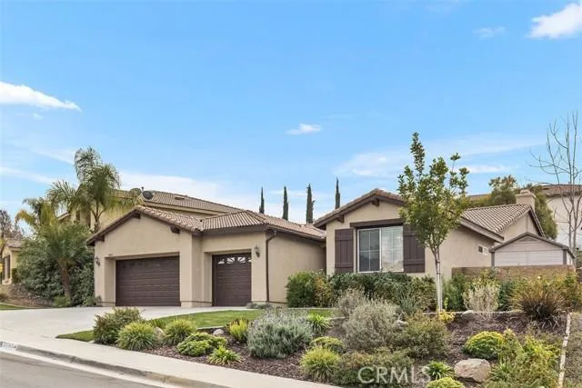 32095 Zion, Winchester CA 92596 for Sale