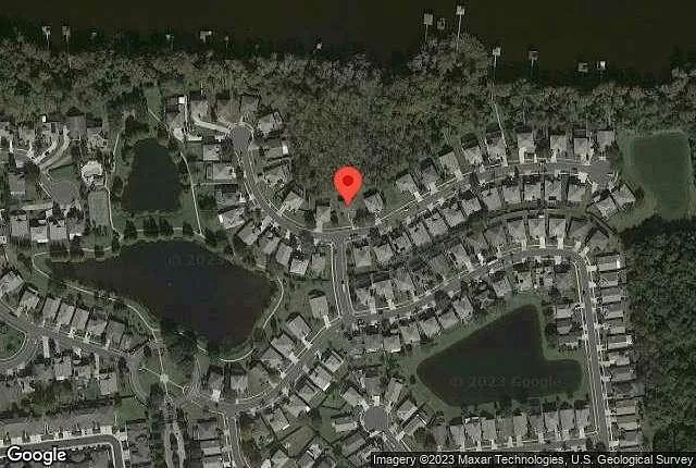 Stone Harbour, WINTER SPRINGS, FL 32708  620928348 for Sale