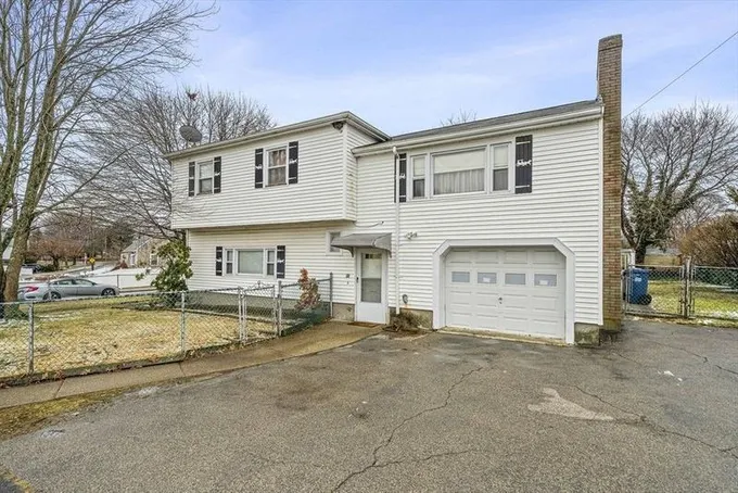 Boston, Suffolk County, MA House for sale Property ID: 418842658