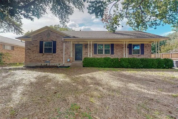 4829 Abrams Rd, Dallas, TX 75214 for Sale
