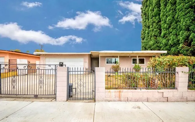 428 Jellick Ave, La Puente, CA 91744 - MLS WS23199032 for Sale