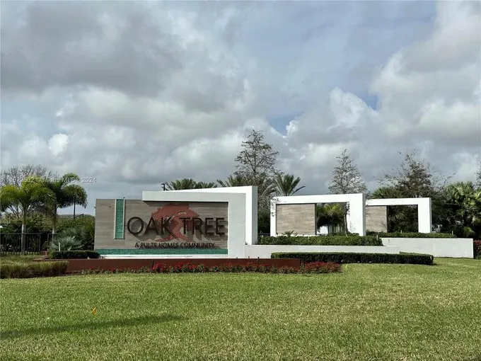 2208 Appleton Circle South, Unit 2208, Oakland Park, FL 33309 for Rent